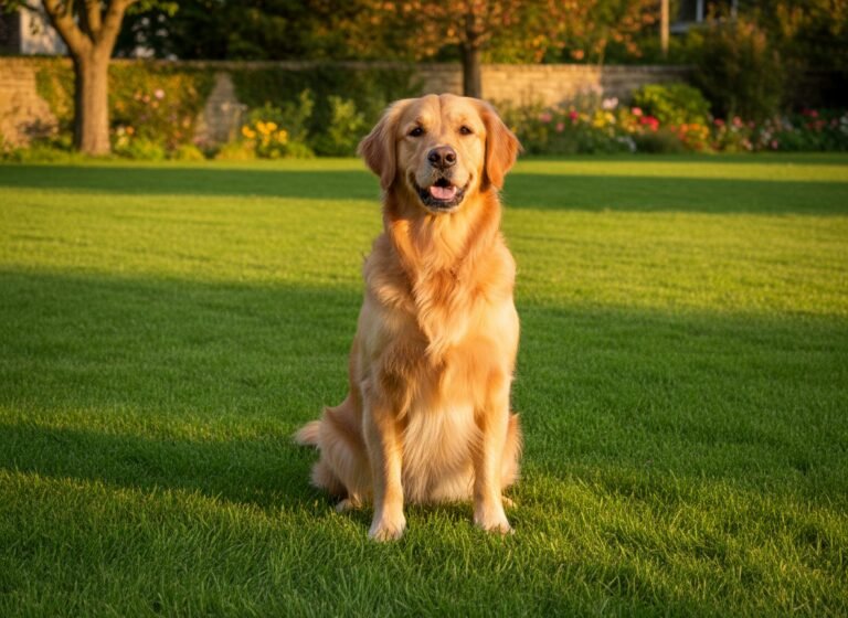 5 Diet Hacks to Stop Dog Pee From Killing Your Grass