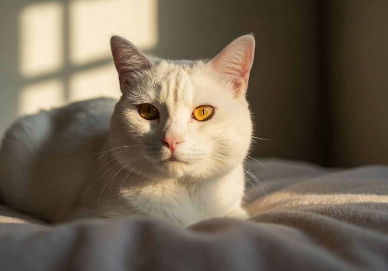 DIY Hydrotherapy: Safe Exercises to Heal Your Dog’s Joints in Your Own Bathtub