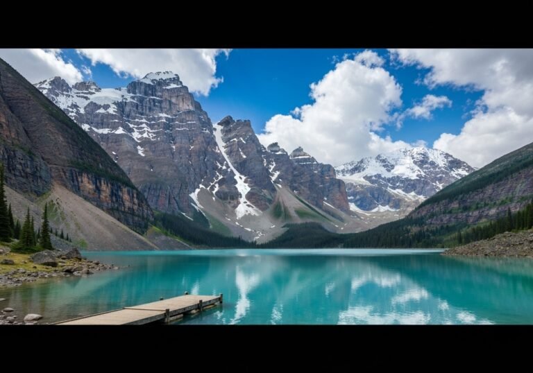 Embarrassing Walks? Stop Jumping on Strangers Instantly