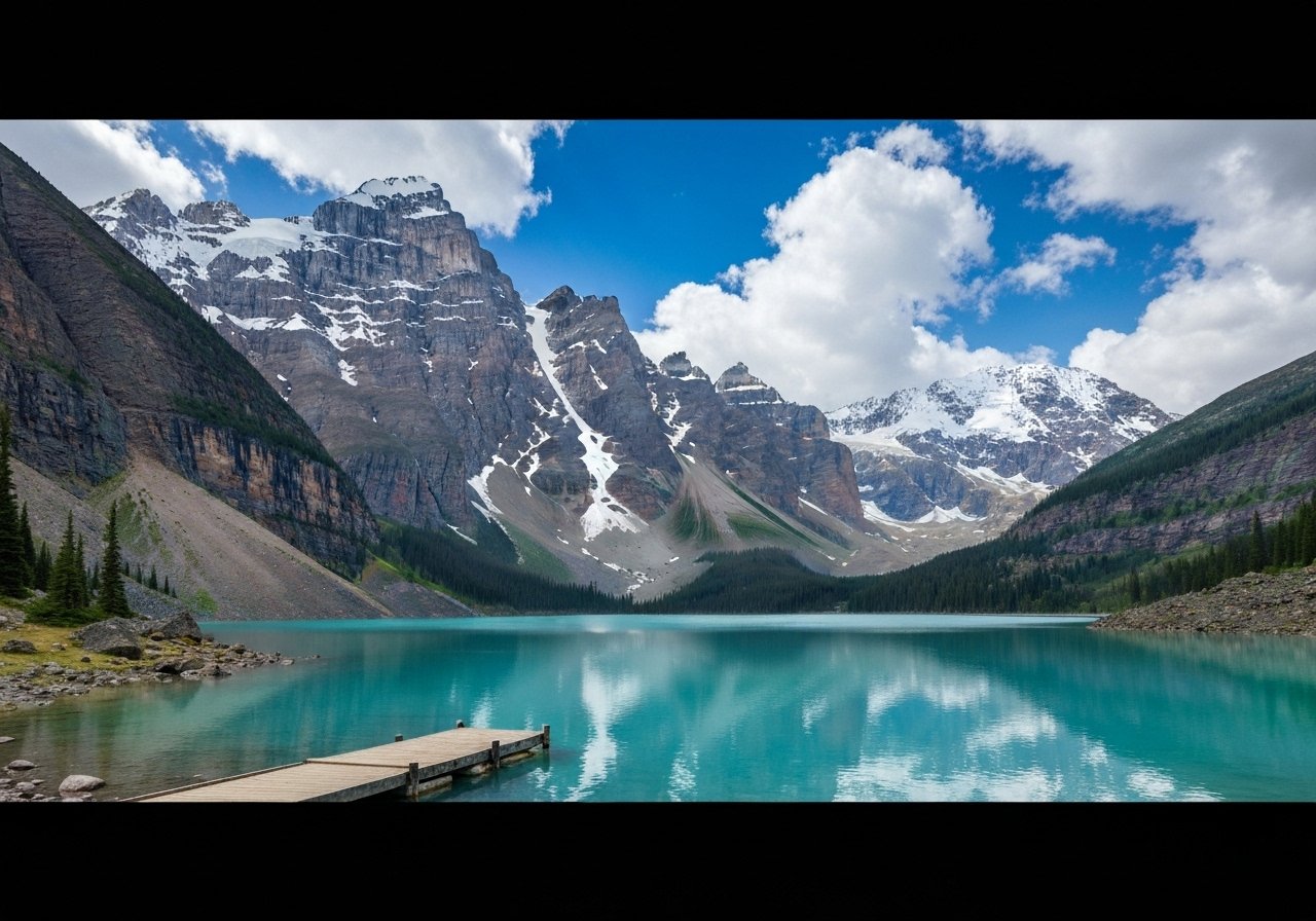 Embarrassing Walks? Stop Jumping on Strangers Instantly