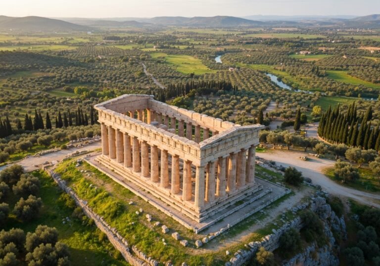 How To Teach 'Go Around': The Best Distance Command For Hikers