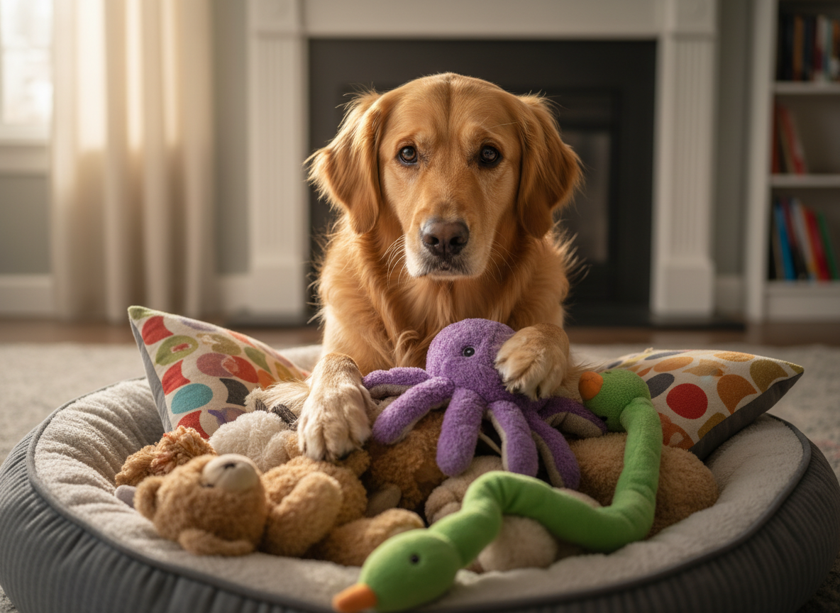 Is She Pregnant Or Faking It? Signs Of Phantom Pregnancy