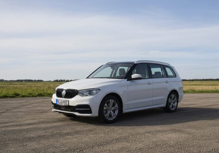 Let Them Destroy! Why "Shredding" Is the Ultimate Anxiety Buster