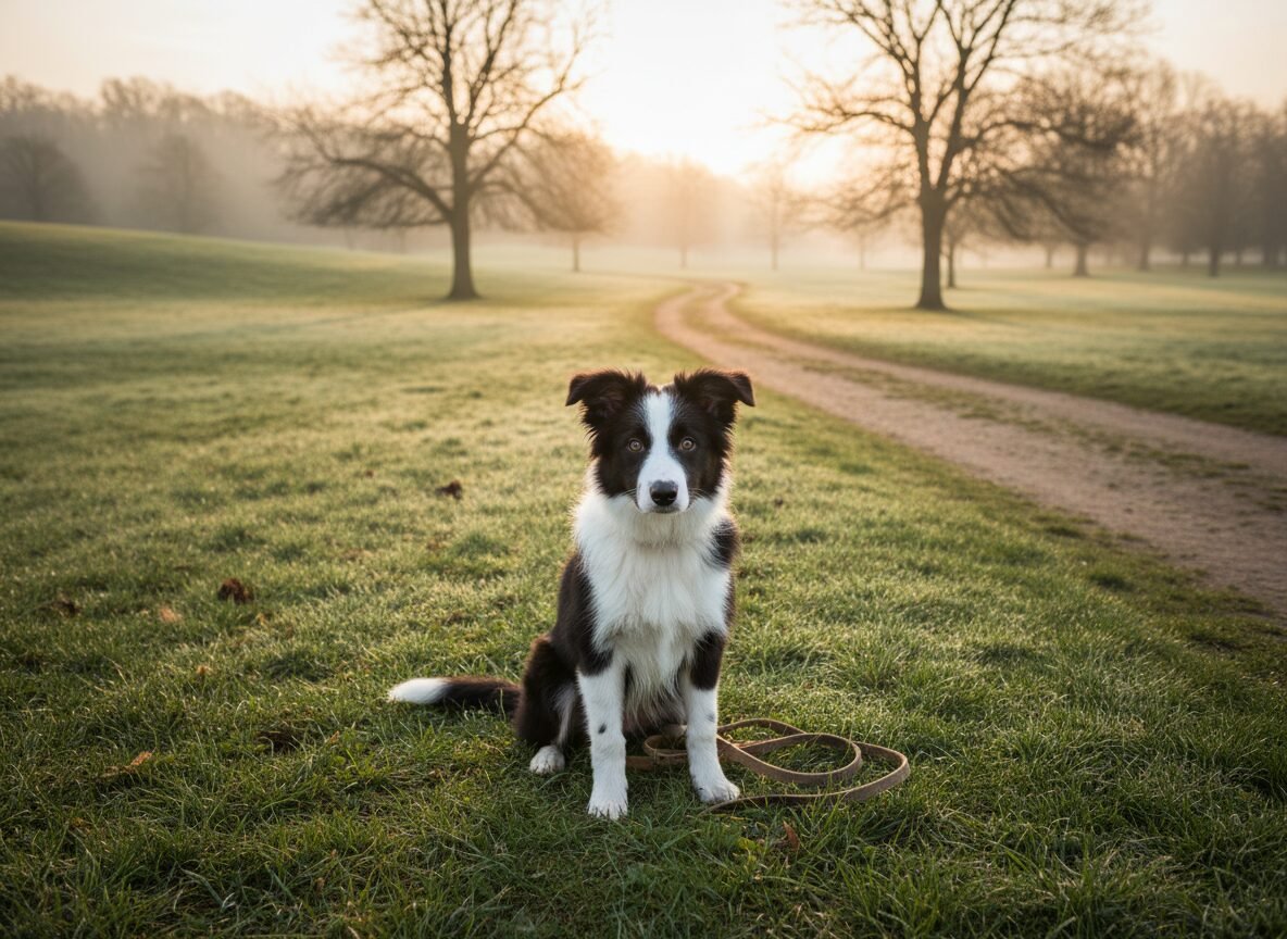 Raising an Only Child: Signs of Single Puppy Syndrome You Can't Ignore