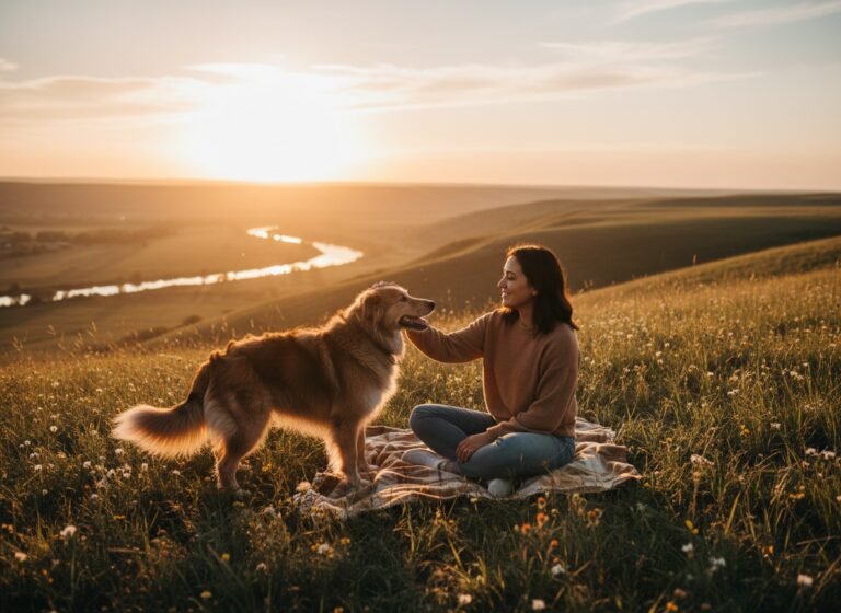 Stop Being the "Alpha": Why Dominance Theory is Ruining Your Bond