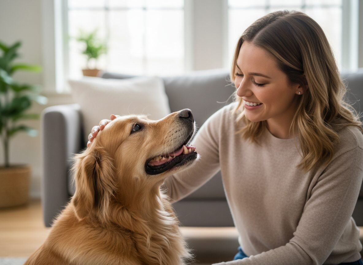 Stop Bribing! Why "Catching" Behavior Works Better Than Treats