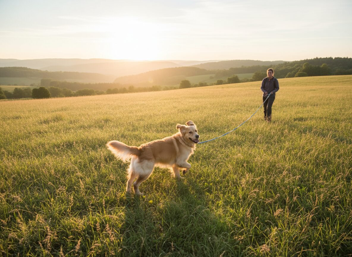 Stop Getting Tangled! Master The Long Line For Total Freedom