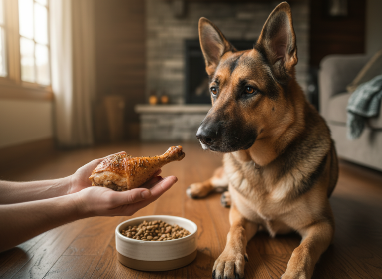 Stop Resource Guarding Fast: The "Trading Game" Protocol