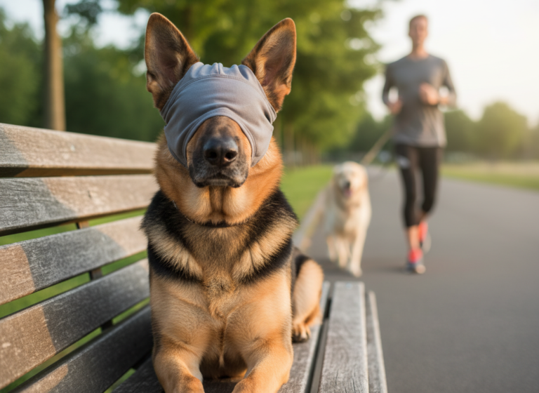 ThunderCap Reviews: Does This hood Really Stop Reactivity?