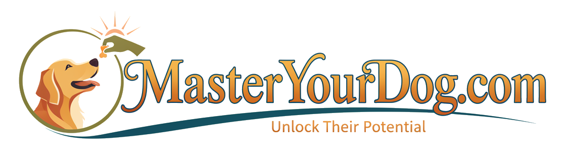 Master Your Dog